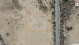 3430 Pantano Valley Road - Photo 2