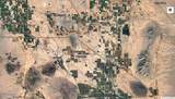 3430 Pantano Valley Road - Photo 3