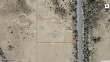 3430 Pantano Valley Road - Photo 4