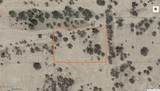 4400 Marilee Drive - Photo 2