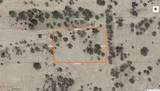 4400 Marilee Drive - Photo 4