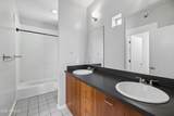 1111 University Drive - Photo 10