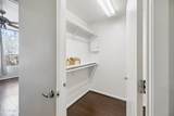 1111 University Drive - Photo 11