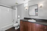 1111 University Drive - Photo 14