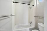 1111 University Drive - Photo 15