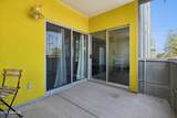 1111 University Drive - Photo 17