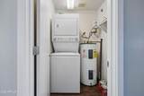 1111 University Drive - Photo 19