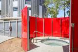 1111 University Drive - Photo 23