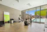1111 University Drive - Photo 24