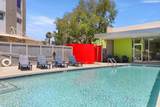 1111 University Drive - Photo 26