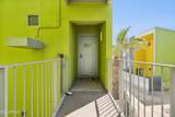 1111 University Drive - Photo 27