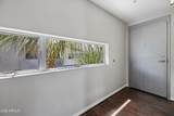 1111 University Drive - Photo 28