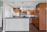 1111 University Drive - Photo 3
