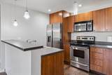 1111 University Drive - Photo 4