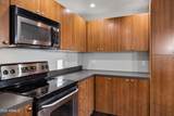 1111 University Drive - Photo 5