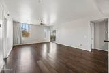 1111 University Drive - Photo 7