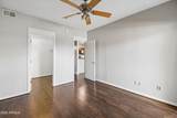 1111 University Drive - Photo 8
