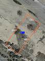 4165 Aztec Road - Photo 3