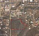 6400 Military Road - Photo 3