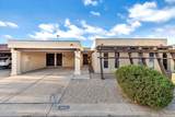 3806 Mitchell Drive - Photo 1
