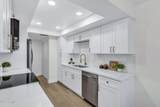 3806 Mitchell Drive - Photo 11
