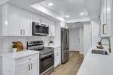 3806 Mitchell Drive - Photo 12