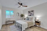 3806 Mitchell Drive - Photo 13