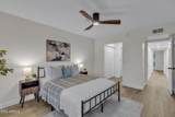3806 Mitchell Drive - Photo 14