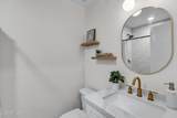 3806 Mitchell Drive - Photo 15