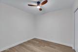 3806 Mitchell Drive - Photo 17