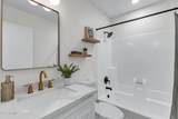 3806 Mitchell Drive - Photo 18