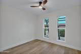 3806 Mitchell Drive - Photo 19