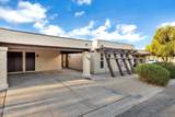3806 Mitchell Drive - Photo 2