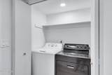 3806 Mitchell Drive - Photo 20