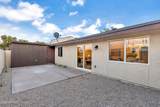 3806 Mitchell Drive - Photo 21