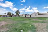 3806 Mitchell Drive - Photo 23