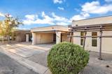 3806 Mitchell Drive - Photo 3