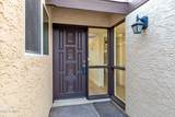 3806 Mitchell Drive - Photo 4