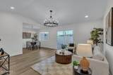 3806 Mitchell Drive - Photo 5