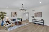 3806 Mitchell Drive - Photo 7