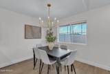 3806 Mitchell Drive - Photo 8