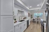 3806 Mitchell Drive - Photo 9