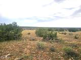 5075 Sidlyn Road - Photo 1