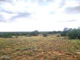 5075 Sidlyn Road - Photo 11