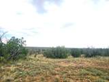 5075 Sidlyn Road - Photo 12