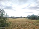 5075 Sidlyn Road - Photo 3