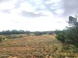 5075 Sidlyn Road - Photo 4