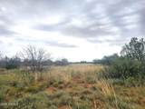 5075 Sidlyn Road - Photo 6