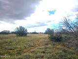 5075 Sidlyn Road - Photo 7