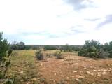 5075 Sidlyn Road - Photo 8